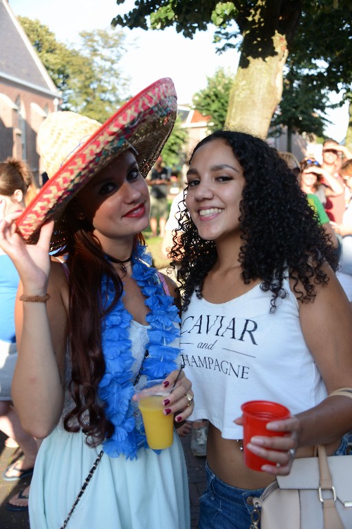 ../Images/Zomercarnaval Noordwijkerhout 2016 298.jpg